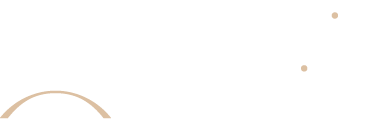 Abts Family Counseling