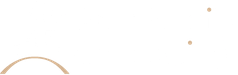 Abts Family Counseling