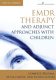 https://abtsfamilycounseling.com/wp-content/uploads/2023/08/EMDR-e1693535508822.jpeg