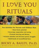 https://abtsfamilycounseling.com/wp-content/uploads/2023/09/I-love-you-rituals-e1693882831308.jpeg