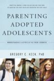 https://abtsfamilycounseling.com/wp-content/uploads/2023/09/Parenting-Adopted-Adolescents-e1693536856262.jpeg