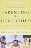 https://abtsfamilycounseling.com/wp-content/uploads/2023/09/Parenting-the-hurt-child-e1693536887191.jpeg