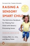 https://abtsfamilycounseling.com/wp-content/uploads/2023/09/Raising-a-sensory-smart-child-e1693882527676.jpeg