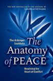 https://abtsfamilycounseling.com/wp-content/uploads/2023/09/The-anatomy-of-peace-e1694892911892.jpeg