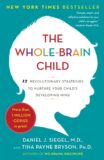 https://abtsfamilycounseling.com/wp-content/uploads/2023/09/The-whole-brain-child-e1694892316974.jpg