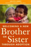 https://abtsfamilycounseling.com/wp-content/uploads/2023/09/Welcoming-a-new-brother-or-sister-e1693537155467.jpeg