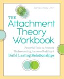 https://abtsfamilycounseling.com/wp-content/uploads/2023/09/attachment-theory-workbook-e1693882720727.jpeg