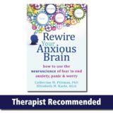 https://abtsfamilycounseling.com/wp-content/uploads/2023/09/rewire-your-anxious-brain-160x160.jpeg