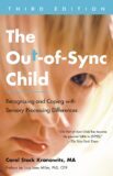 https://abtsfamilycounseling.com/wp-content/uploads/2023/09/the-out-of-sync-child-e1693882480459.jpeg